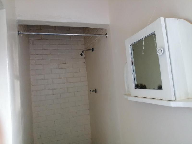4 Bedroom Property for Sale in Odendaalsrus Free State